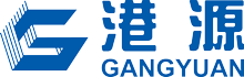 鋒利機械